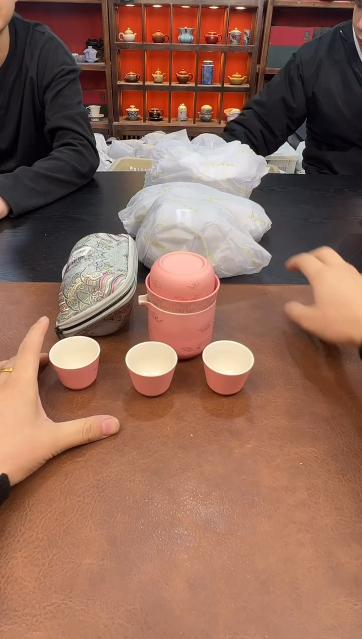 【闪购商品】瓷片111111111111111