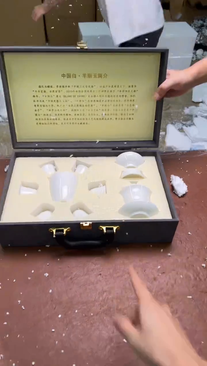其他@@@@@@@@@@@@@@