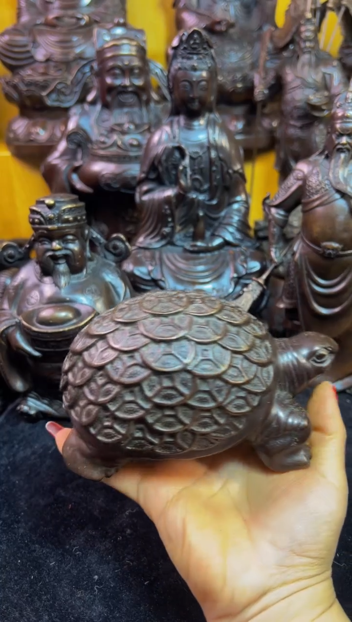 【闪购商品】1案台摆件 物品摆件 