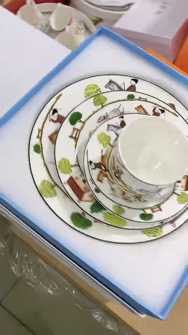 【闪购商品】瓷片111111111111111