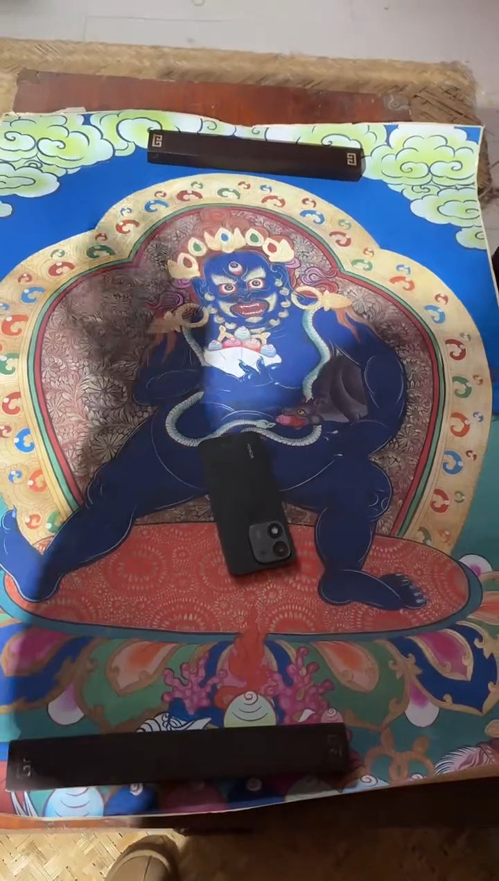 言贤精品精品   AA5