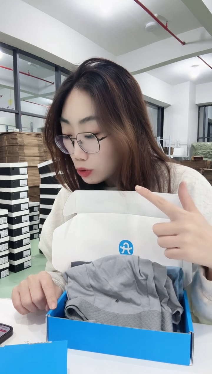 三醋酯纤维妮妮严选芬腾男内裤4XL