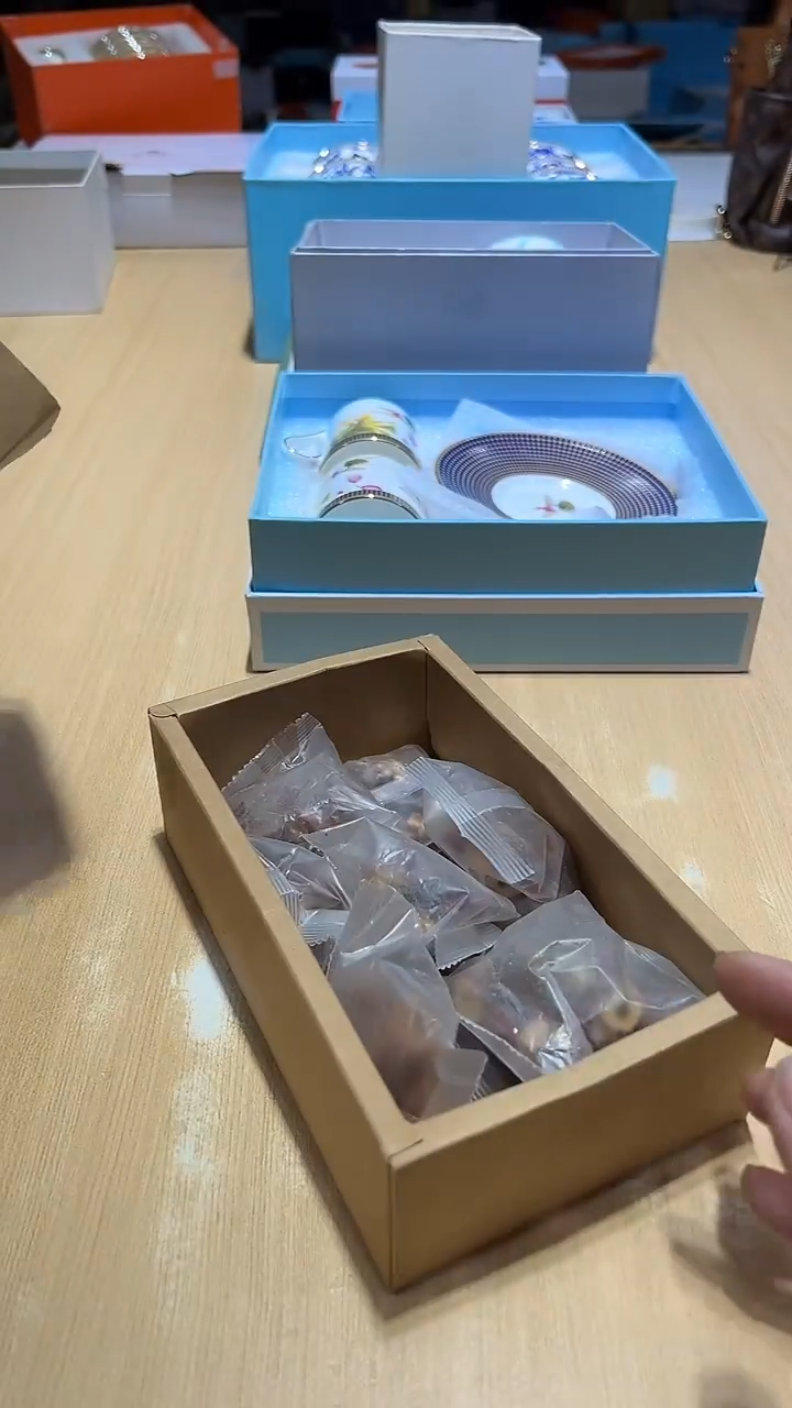 瓷片生活的本意就是开心@@1