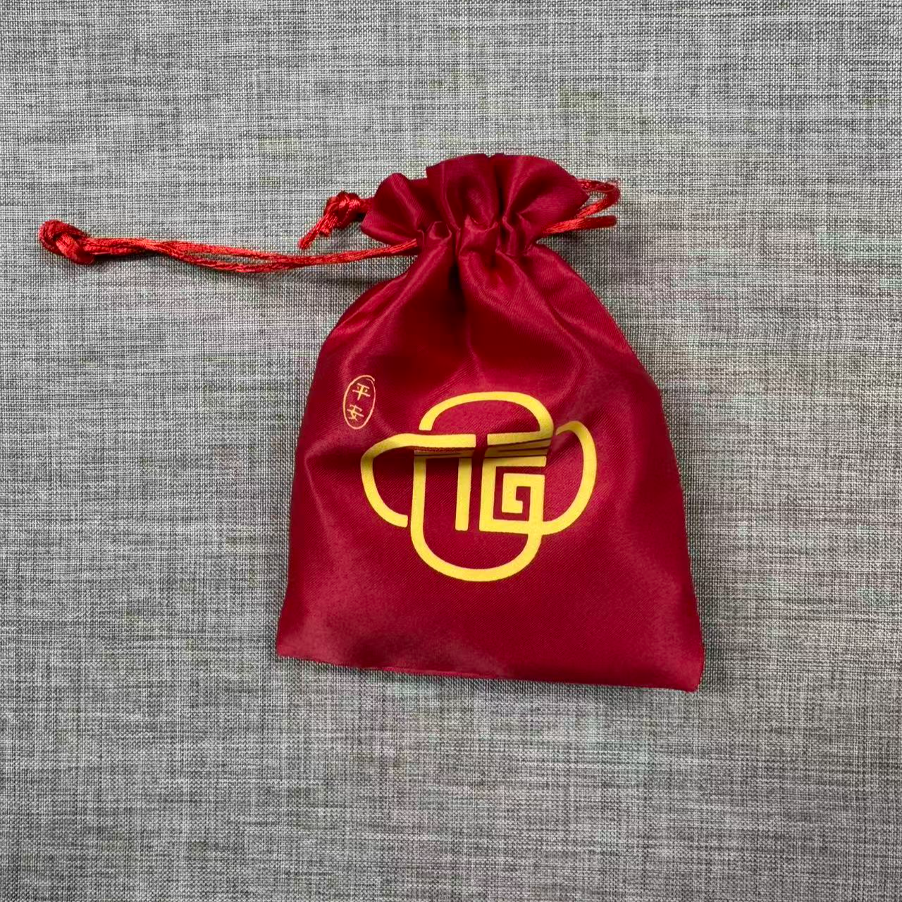 小郭高端艺术品精选福利