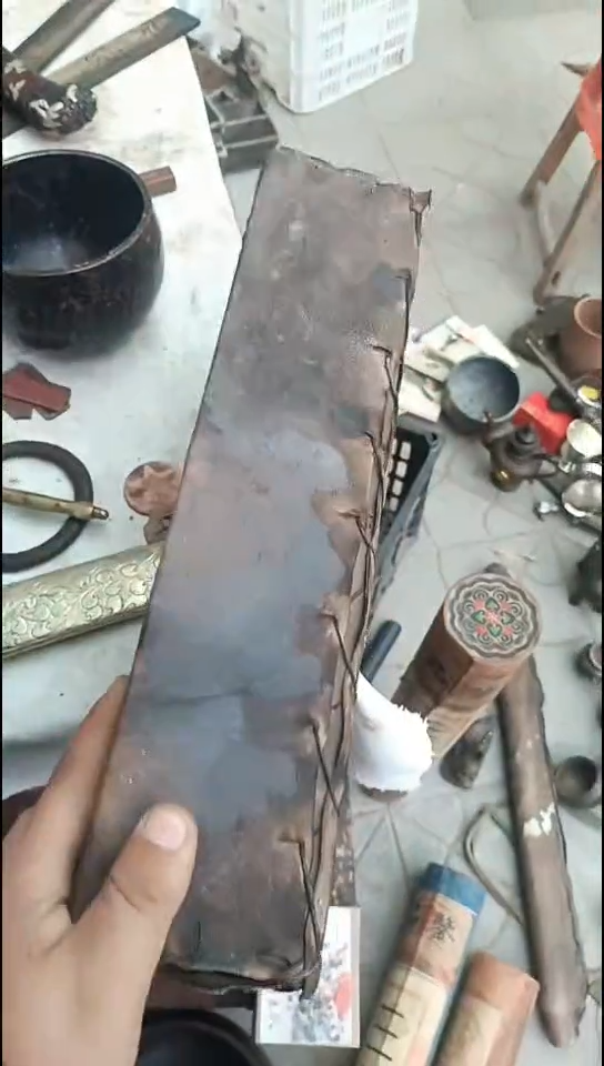 半**瓷画000000000000