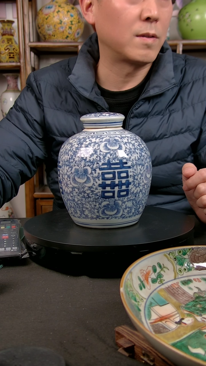 【闪购商品】碗sdhjdjrdskjdkjdkg