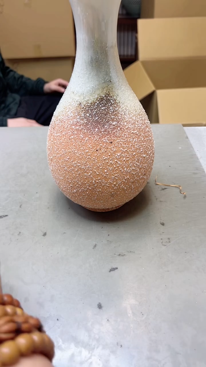 【闪购商品】瓷片1017  聚宝缘二号店