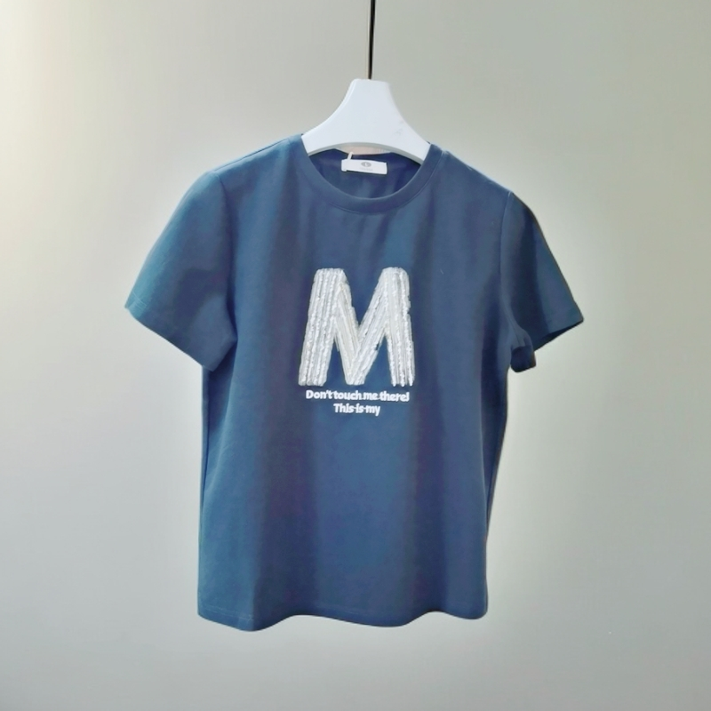 时尚休闲上衣65072