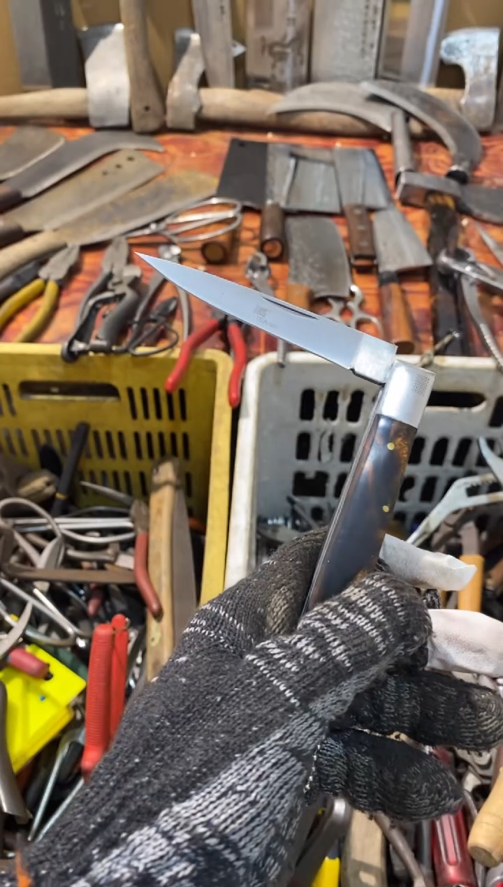 圆头款挥* 五金园艺工具厨具专属闪购链接