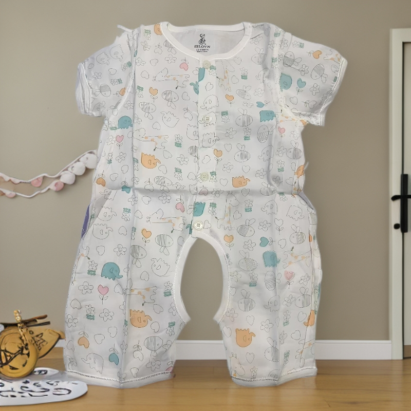 儿童婴幼儿四季款婴童直播偶有瑕疵介意勿拍【拍主播给的编码】3