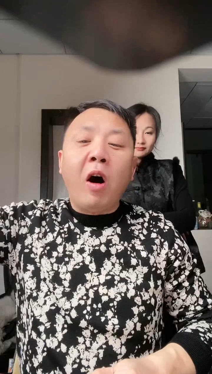 【闪购商品】和田玉颈饰未镶嵌S625