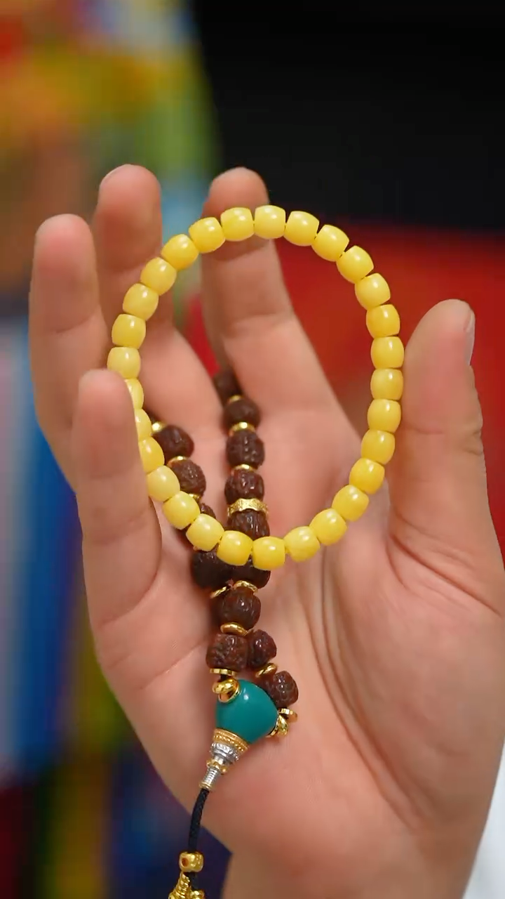 无非金属黄（多样性发货，发其一）