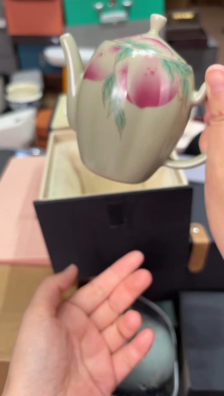 【闪购商品】@@@@@@@@@@mhrychftgk