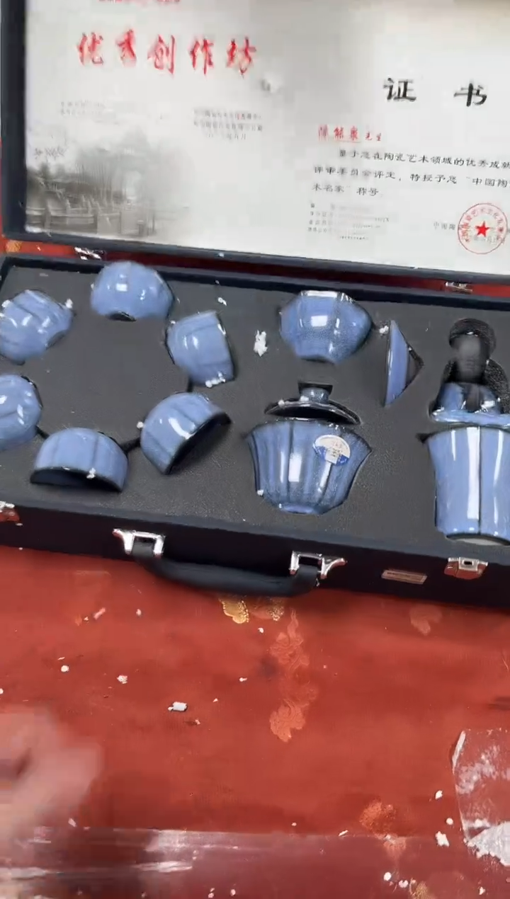 【闪购商品】精品茶具@@@@@@@@@@@