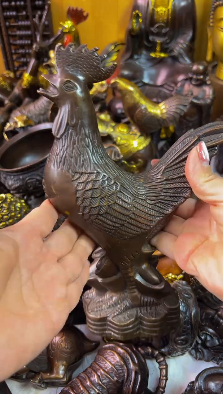 1案台摆件 物品摆件 