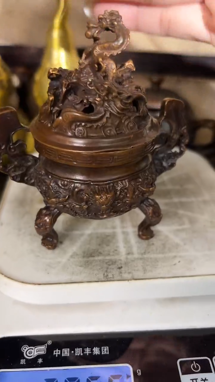 铜铜铜铜铜铜铜铜