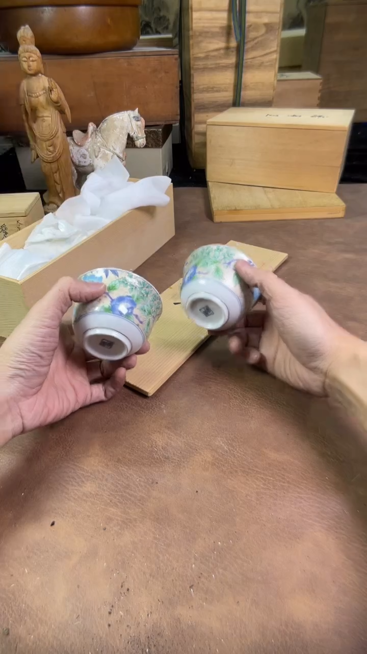 【闪购商品】摆件茶宠瓷器茶具套装