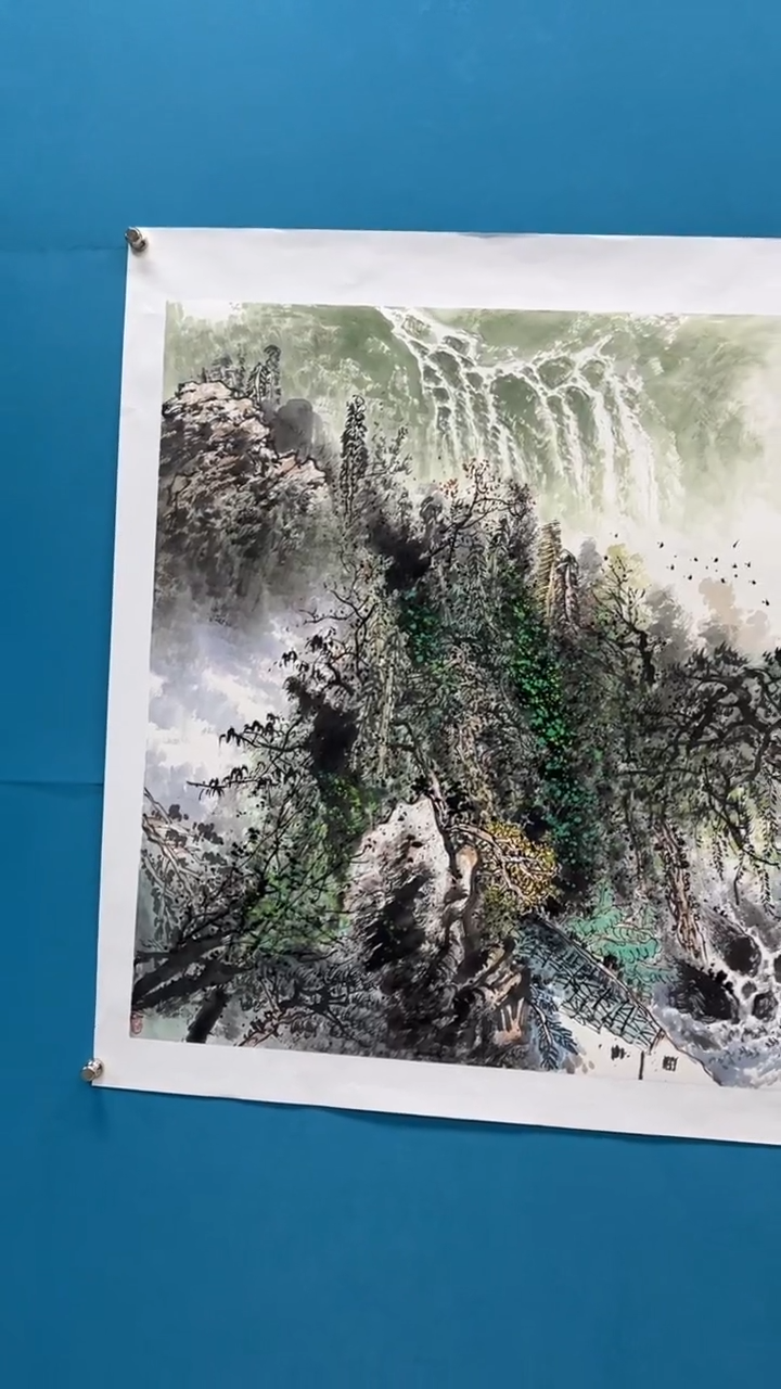 【闪购商品】绘画绘画闪购商品39