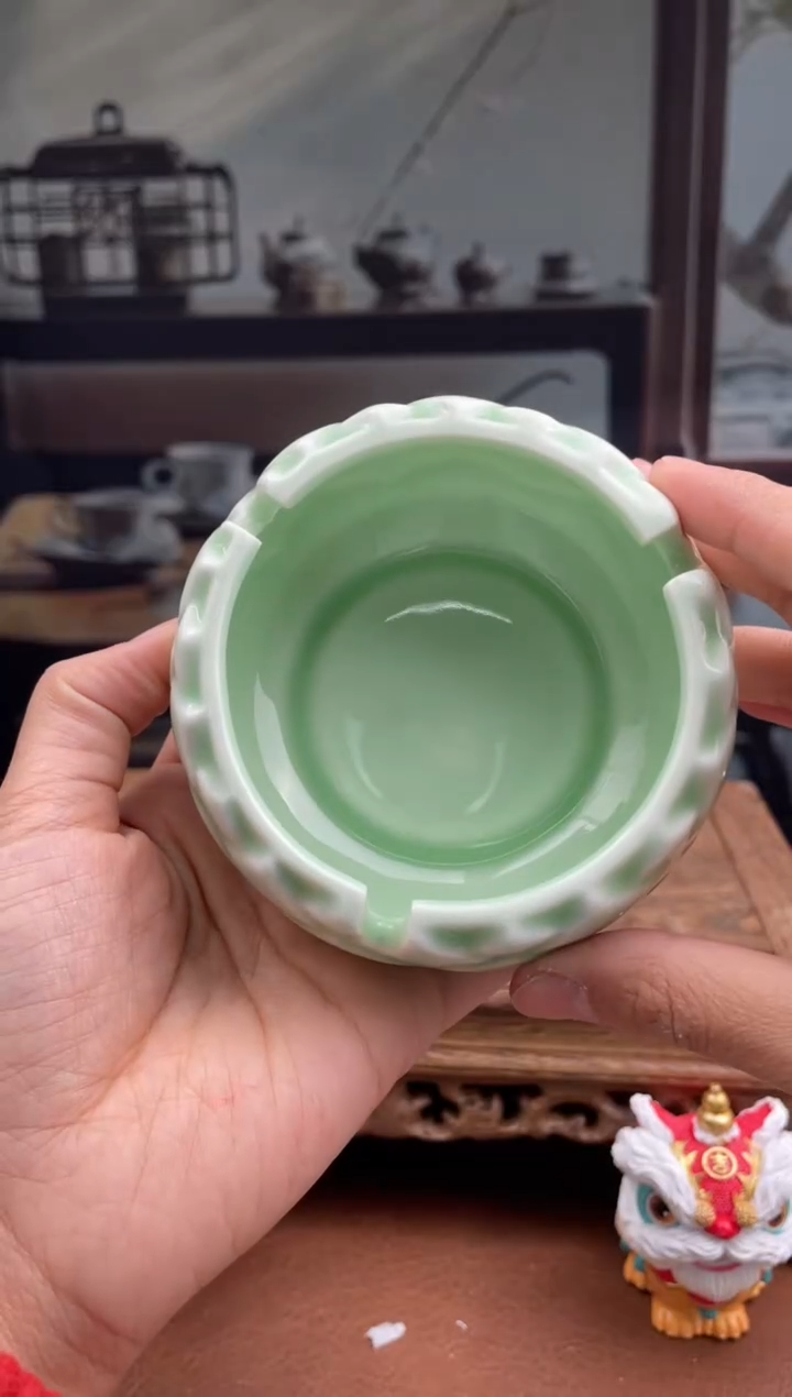 【闪购商品】悦本堂茶器闪购福利