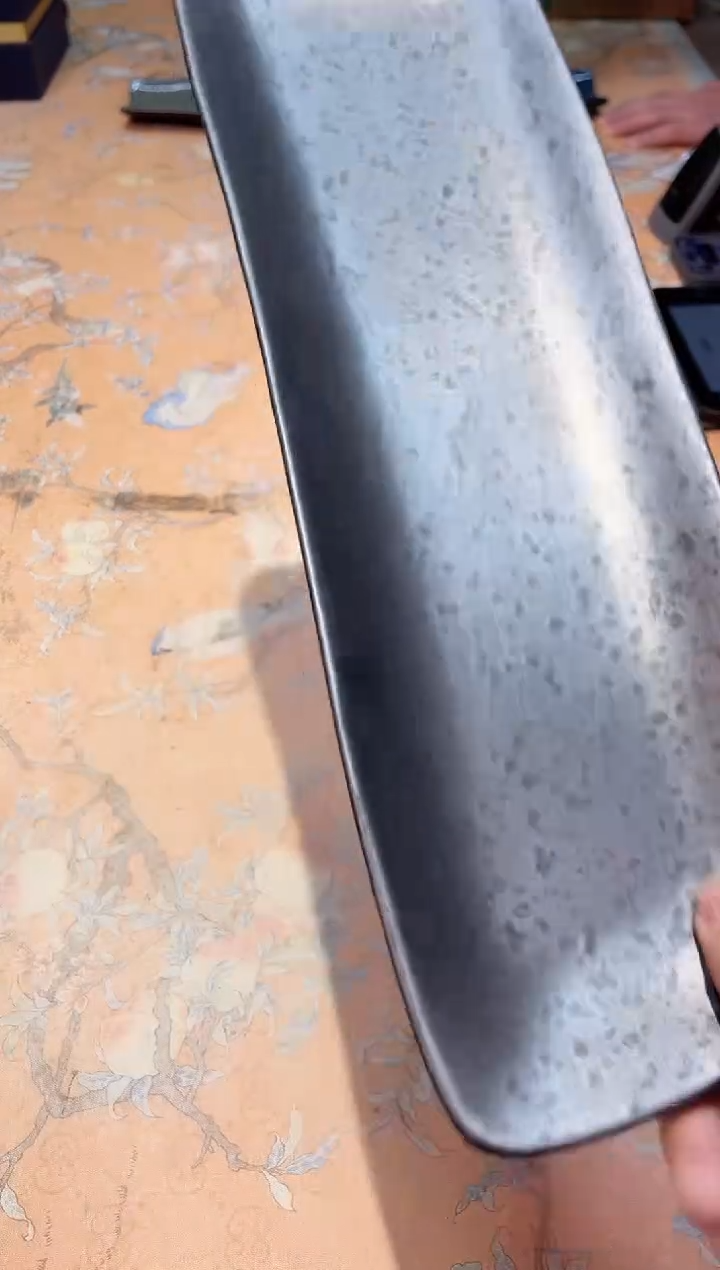 【闪购商品】瓷片876************