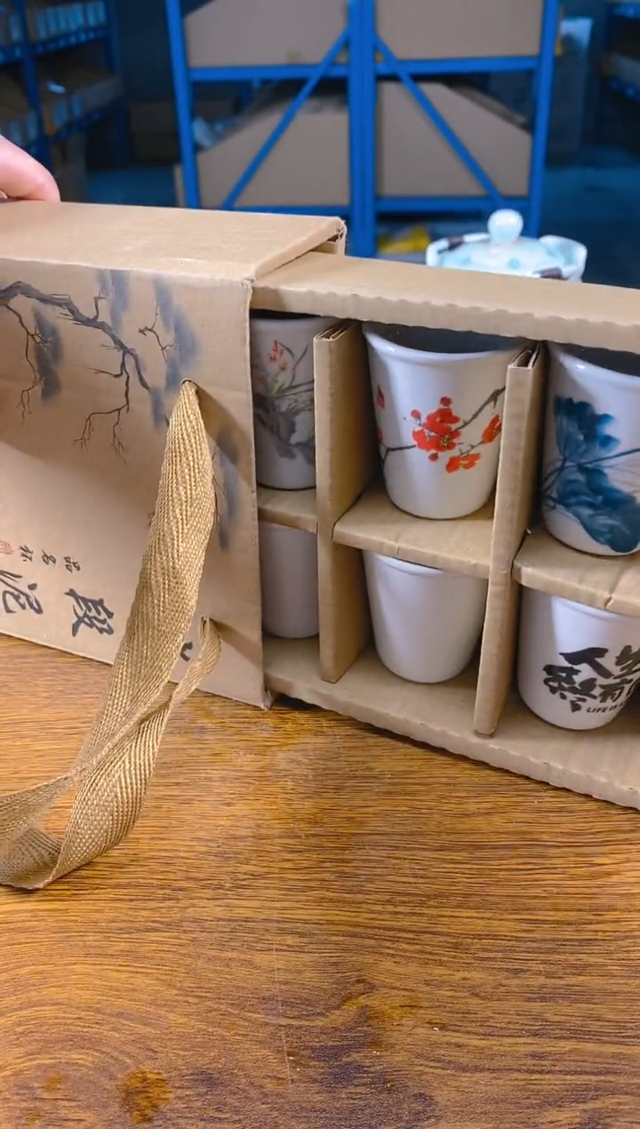 欣宸福利精选福力