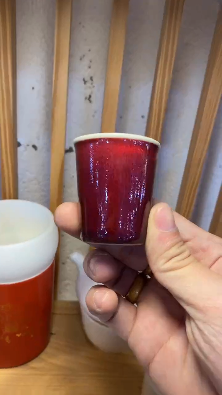 瓷片陶瓷茶具茶器5