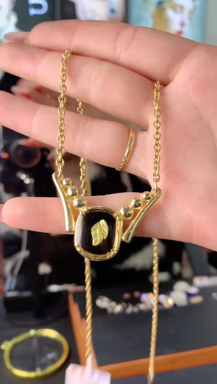 【闪购商品】瓷片楚楚中古珠宝甄选不退换