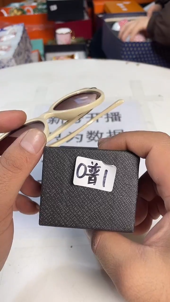 杯鸿辉家品牌瓷器，京东包邮！