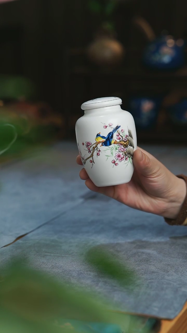 【闪购商品】【闪购商品】【闪购商品】