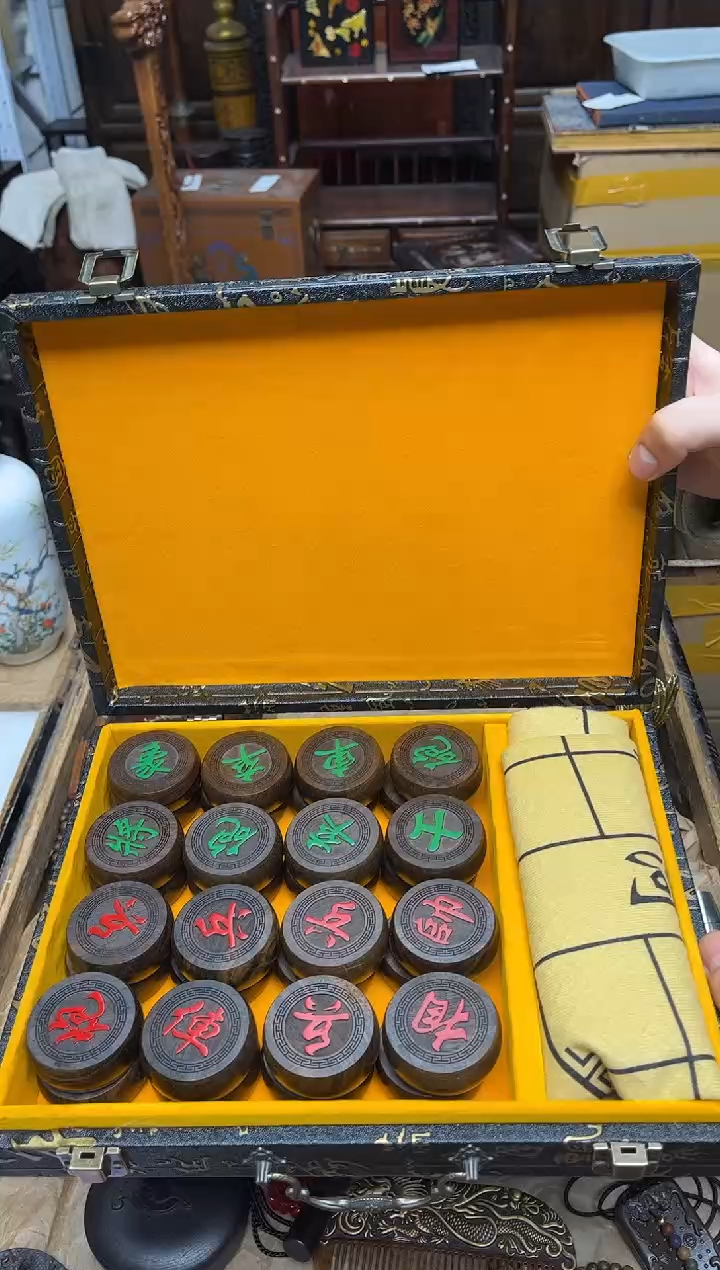 沉香沉香碎屑八号甄选八号甄选