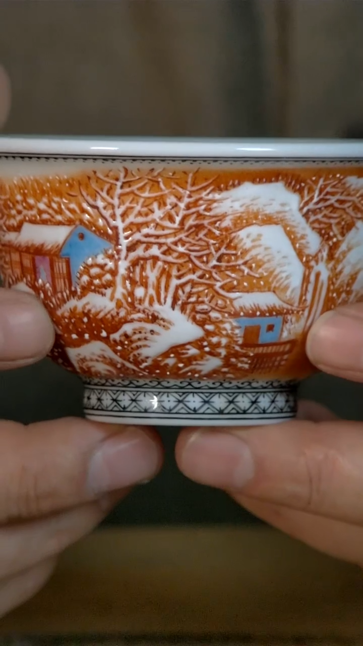 想****毛尚古年代尚古年代B1