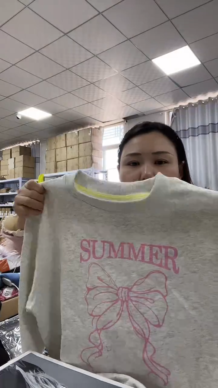 织物琪老板女包1号店商品图片下单