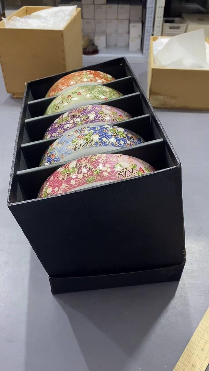 瓷片延****楼满38包邮，编号：B756