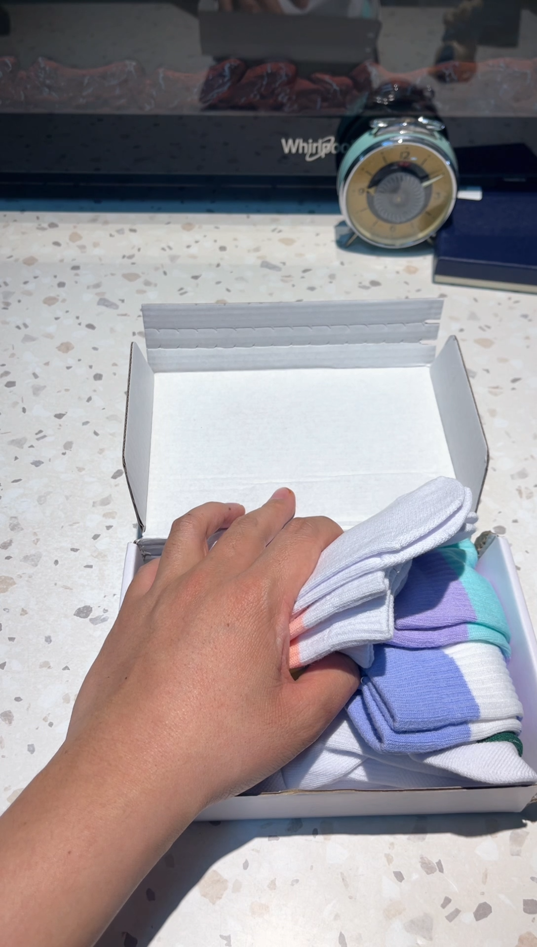 【闪购商品】瓷片 陶茶文玩陶茶文玩