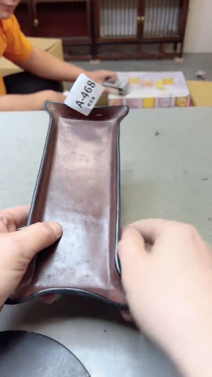 【闪购商品】瓷片468聚宝缘二号店