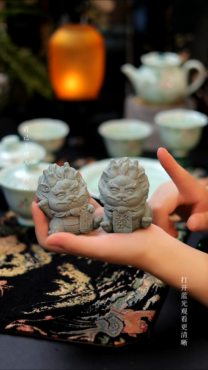 哈哈哈哈哈哈哈哈哈