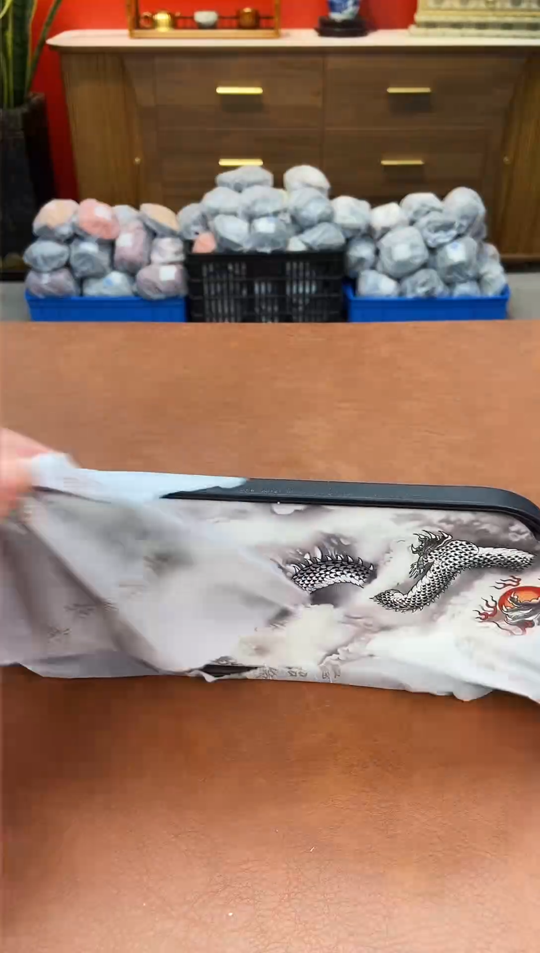 【闪购商品】闪购链接11111111111111