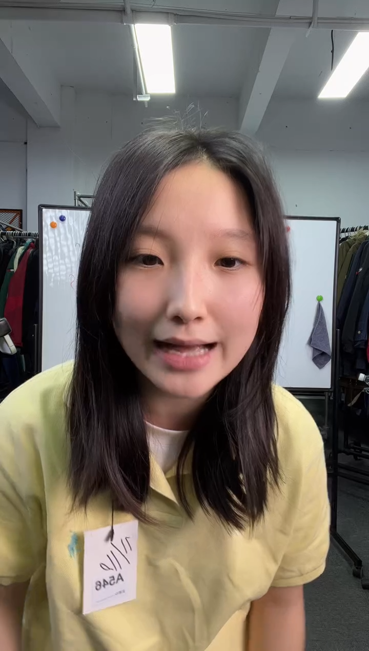 夜***士636秒拍秒付 no退换 逃单飞飞