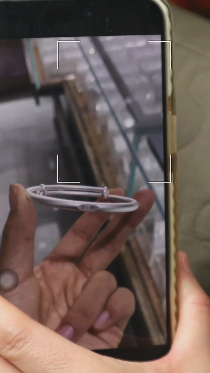 【闪购商品】【风铃的茶货铺】茶道零配