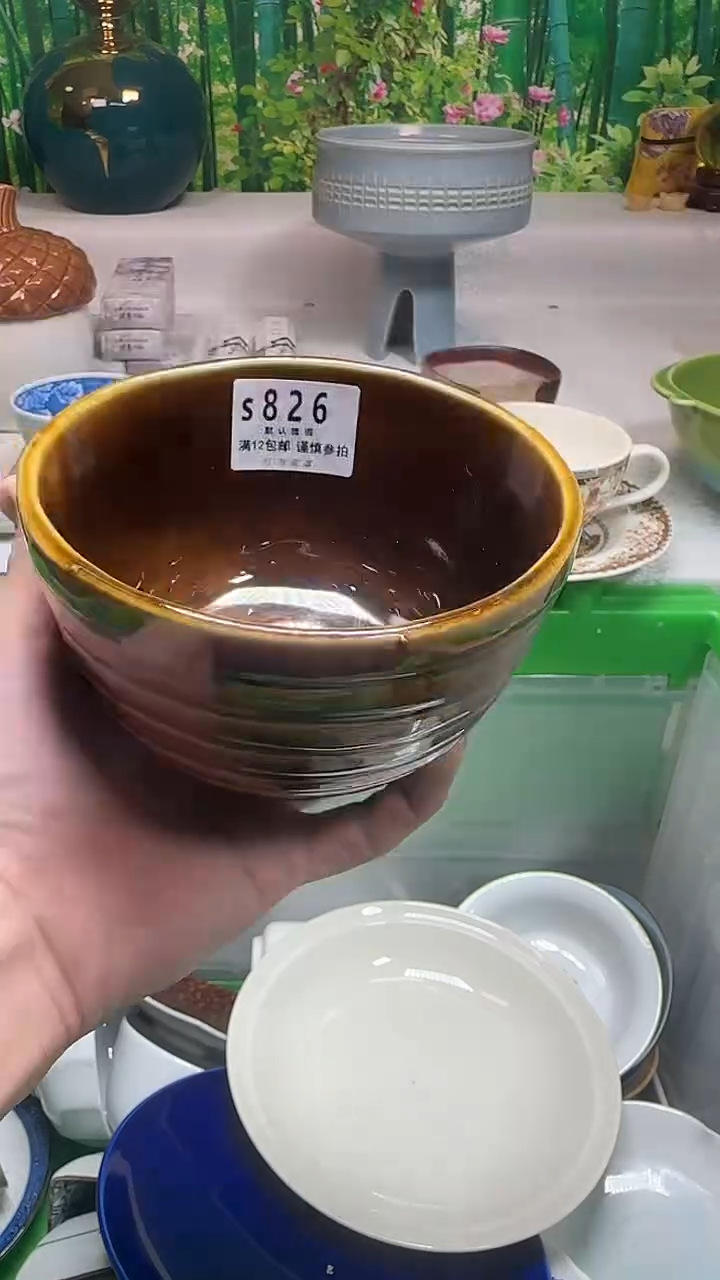 瓷片杰*妈826ggggggggg