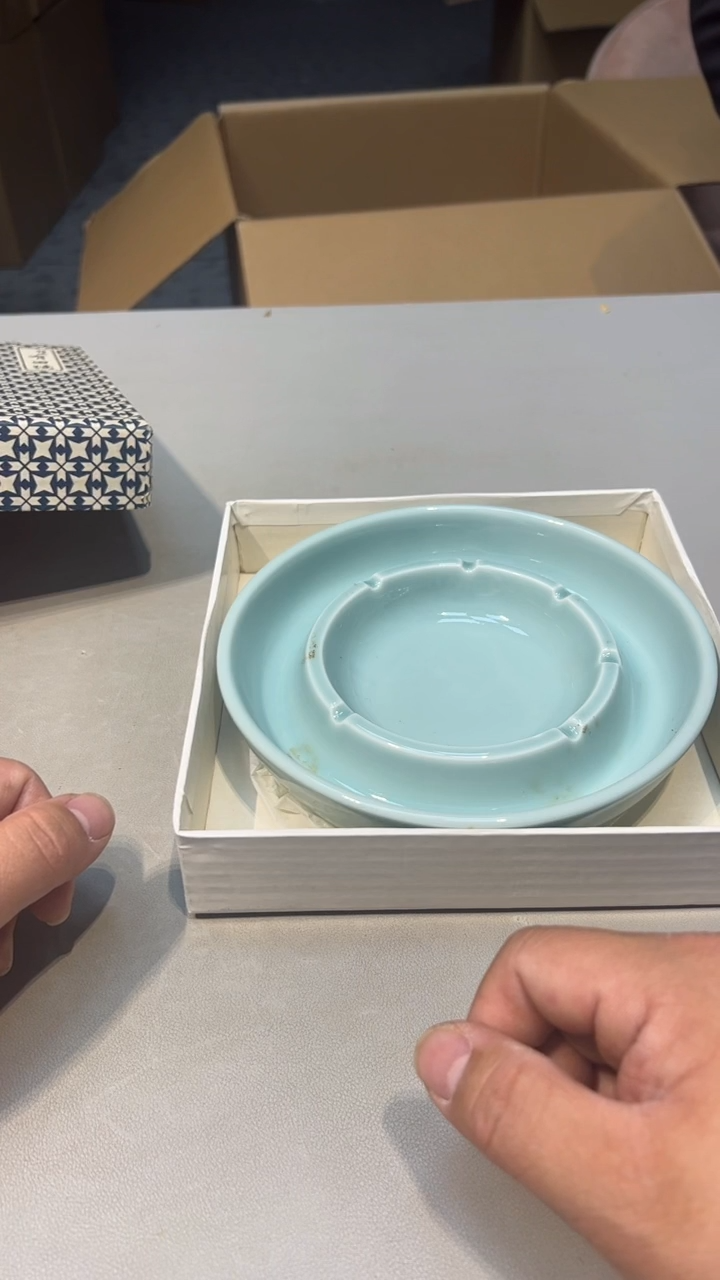 手工艺品琉璃小**188888888888