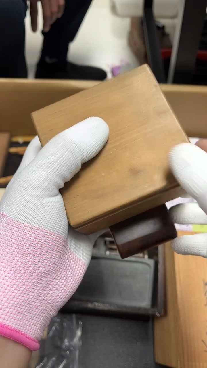 瓷器杂项精选小*牛1914