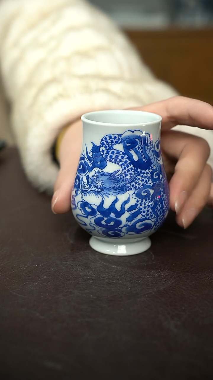 【闪购商品】微瑕福利微瑕福利
