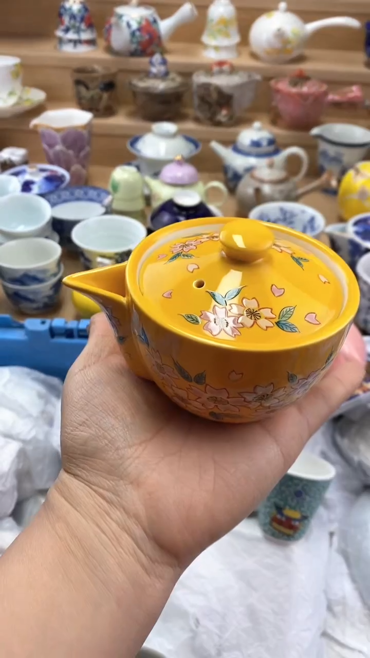 【闪购商品】【闪购商品】【闪购商品】