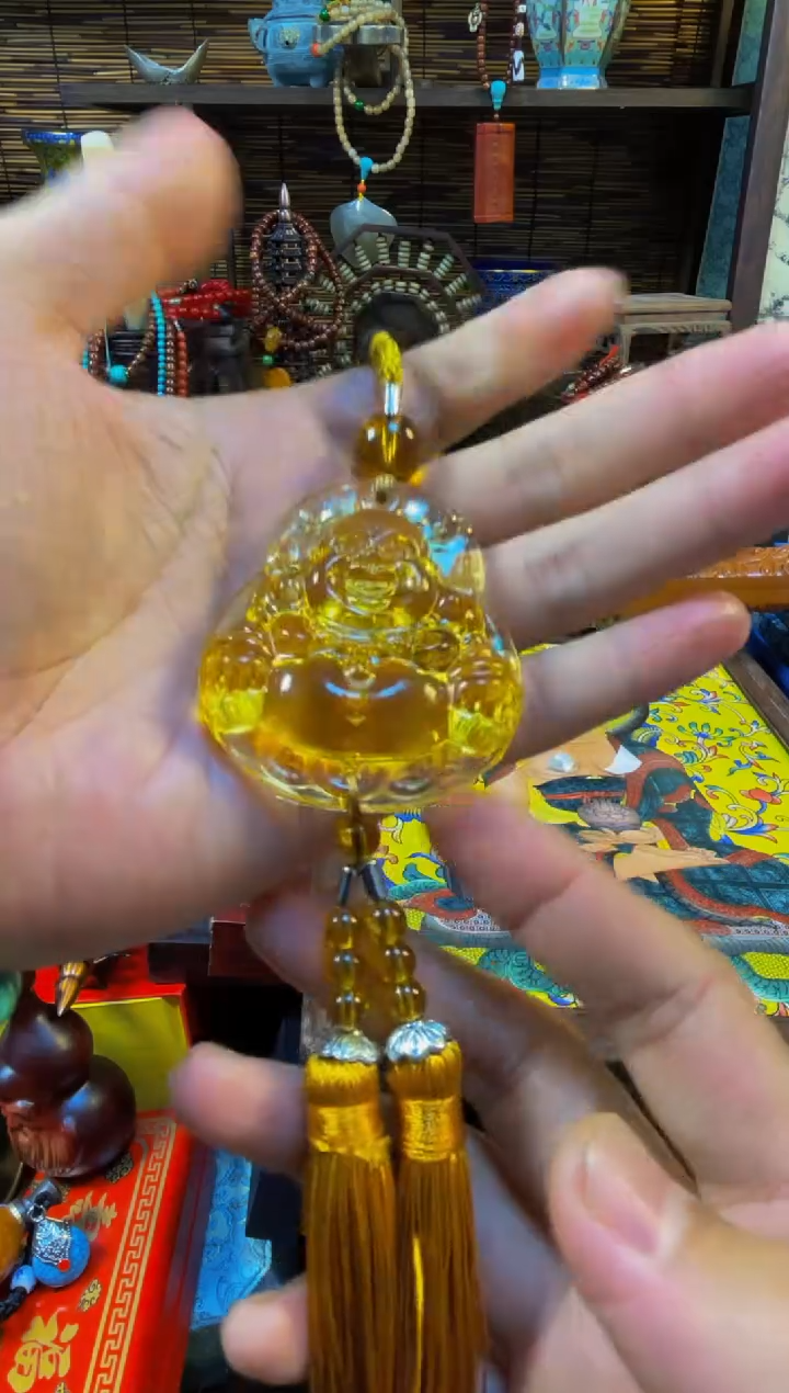 张峰直播精选推荐未镶嵌水晶张峰直播精选推荐