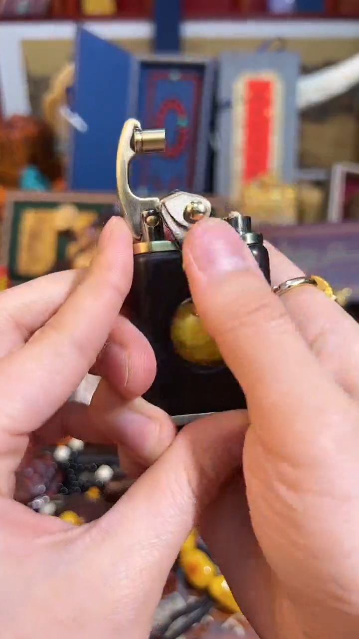 【闪购商品】香榧木19业业业业业业业业