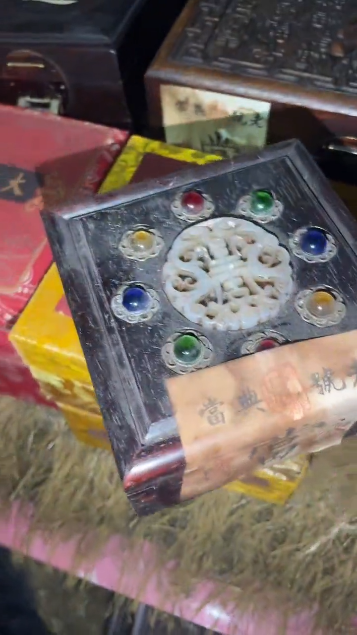 香榧木木木木盒多样性发其一       