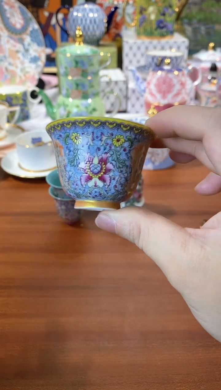 陶瓷陶瓷陶瓷陶瓷