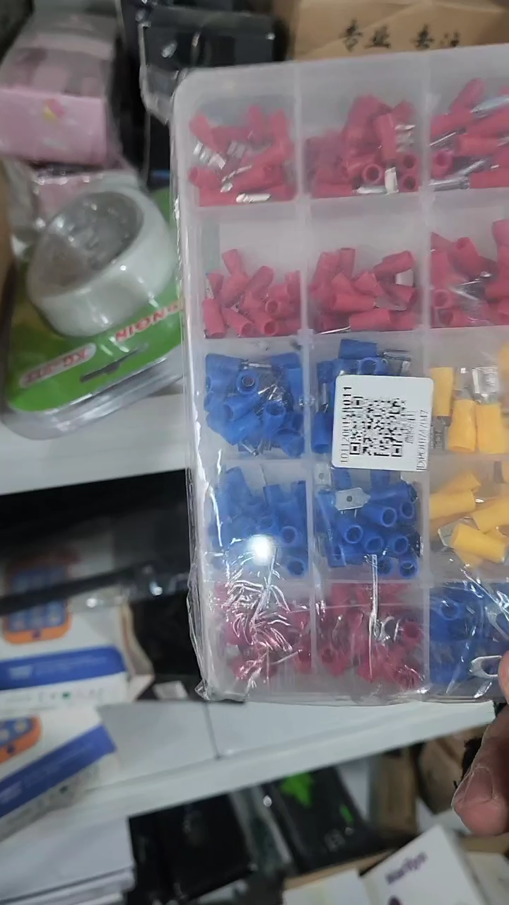 接线炸炸炸炸炸炸炸49