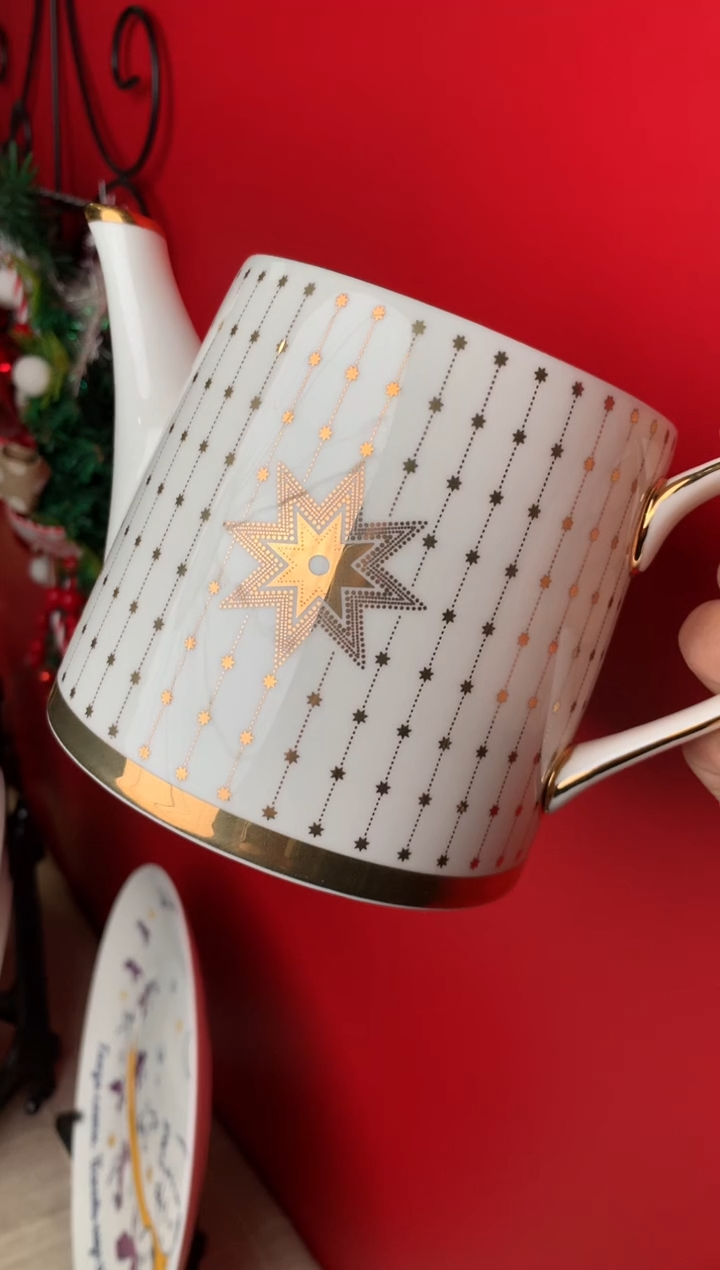 瓷片cc057陶瓷没有完美无瑕1个